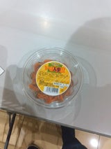 西野屋 いか人参 250g