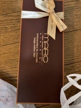 デュッセ・ジャポン パヴェ&ショコラ 15個