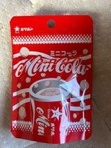 オリオン ニューボトル 15g