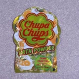 チュッパC オレンジクリームソーダ 60g