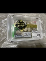 船曳 かき 生食 150g