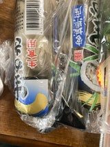 及新 生かき生食用 80g