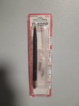 エヌティー カッターD-400P