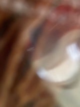 滝沢 ハモン・セラーノ 100g