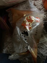 久野 生芋糸こんにゃく 200g