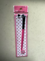 北中セル アイシャドウブラシ 1P