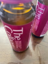 ザ・コラーゲン ドリンク 50ml