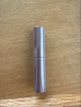 アイエディション ブロウマスカラ EX02