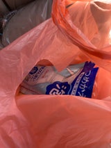 チュチュ哺乳びん洗い泡スプレー 詰替 250ml