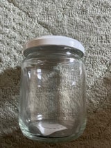 シマダ ジャムビン 270