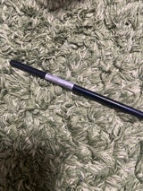 ドゥベスト URGLAMアイブロウペンシルBR-2