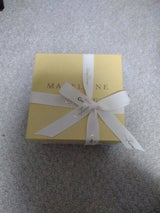 コージーコーナー マドレーヌ&クッキー 14個