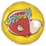 アクレア バラエティパック 160g