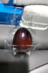 中日本 くんせい玉子 1個