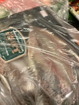 五十嵐 真あじひもの 2枚