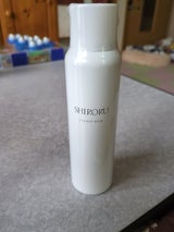 REY クリスタルホイップ 120g