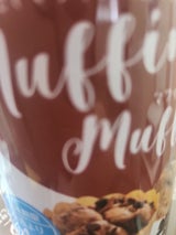 日興食品 マフィンマフィンチョコチップ 110g