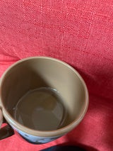 新潟銘醸 純米酒N-888 720ml