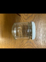 シマダ ジャムビン 200