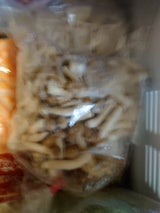 エムプラン ぶなしめじ 1P