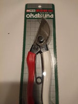 オカツネ ゼンテイバサミユニ ク 101