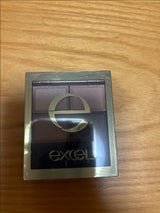 エクセル スキニーリッチシャドウ SR01