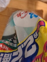 アリエールバイオSジェル部屋替超ジャンボ1520g