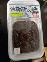 蟹屋 鯨のたたき 60g