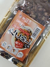 北洋本多 たこめしの素 470g