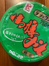 かねこ 御膳みそデラックス 750g