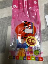 とよす ひなちょこ 85g