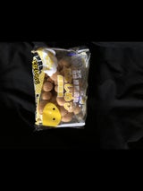 マルダ ぶなしめじ 1P