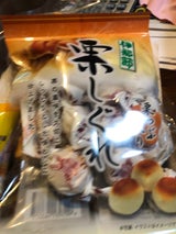 外松 栗しぐれ 180g