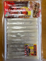 ジーエムピー たこ焼きスティック 195g