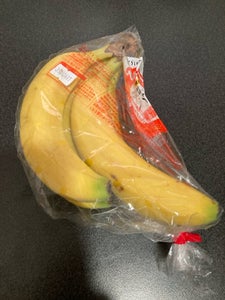 くらしモア　バナナのレビュー画像