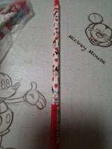 サカモト 鉛筆2B アポロ