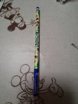 サカモト 鉛筆2B たけのこの里