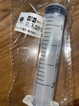 マルハチ エアードライネット