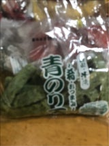 ヒサシ水産 じゃこ天 3個