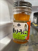 小川 練うに 50g