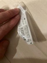 アイエディション ブロウマスカラ 02