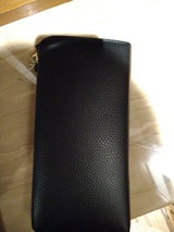 ウッドストック 2000円均一財布 1P