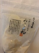 九重味淋 みりん粕やわらかペースト 300g