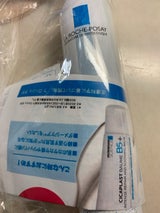 日本ロレアル ターマルウォーター 300g