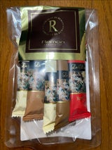 レーマン ルーブリアン5個 RLー035F