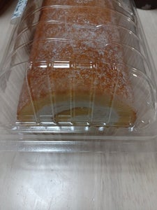 プレシア　大容量　ロールケーキ　１０個のレビュー画像