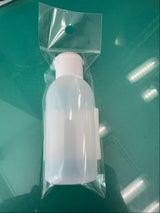 ワンタツチボトル               O