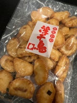 東陽 浮千鳥 80g