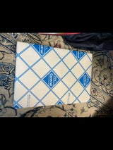 セントラルPPC A/4 500枚