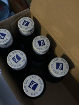 エスエス製薬 エスカップ 100ml×12